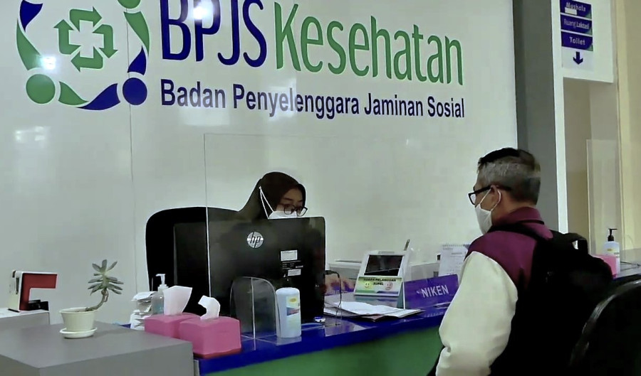 20.771 Warga Temanggung Dinonaktifkan dari Kepesertaan BPJS Kesehatan