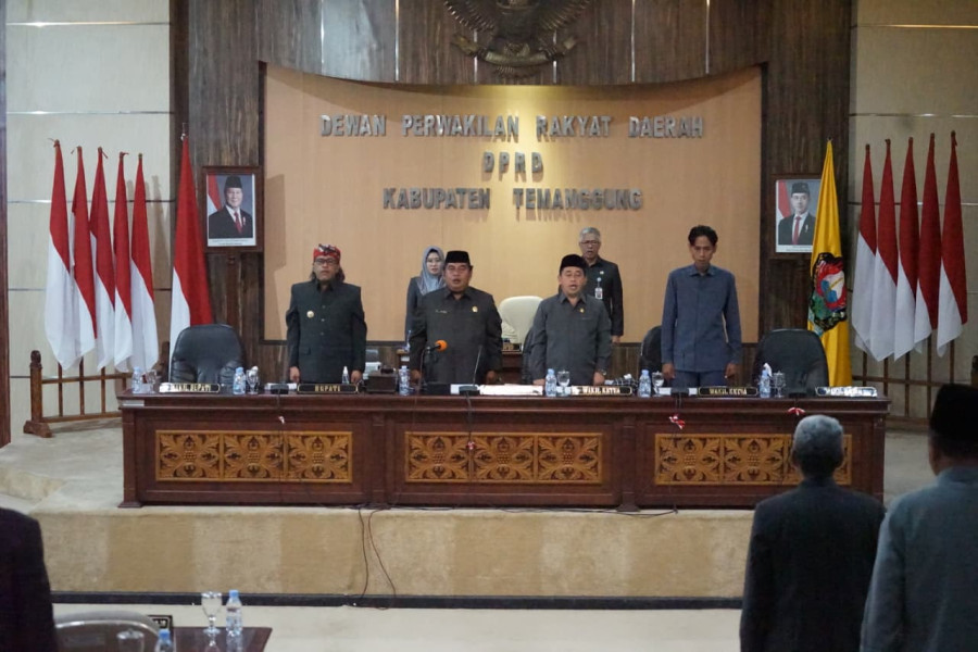 Agus Gondrong Ajukan Raperda Perlindungan Lahan Pertanian Pangan Berkelanjutan dan Irigasi untuk Dibahas DPRD