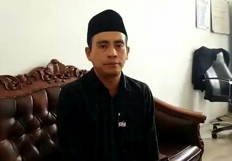 KPU Temanggung Terjunkan 2.536 Pantarlih untuk Coklit Pemilu 2024