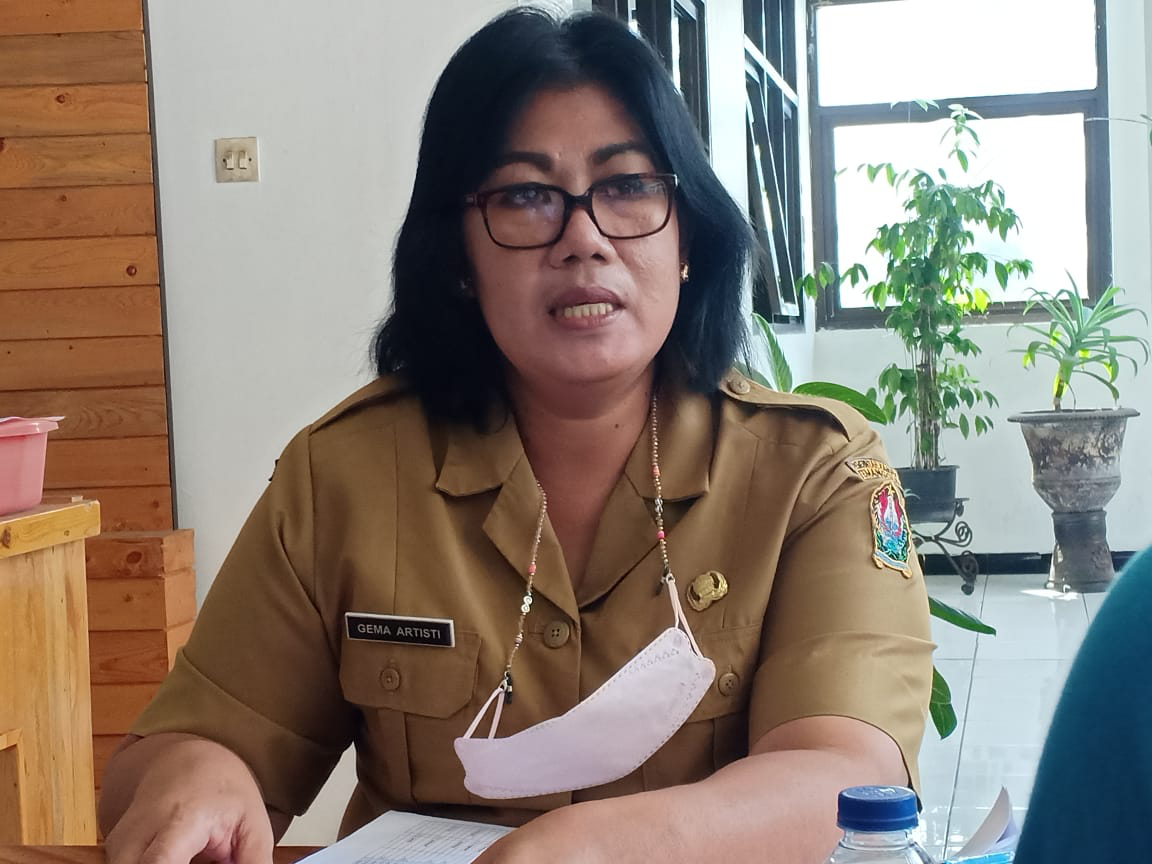 Pilkades di Temanggung Diikuti 107 Kontestan