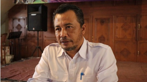 Pastikan Kesehatan dan Kehalalan Daging, DKPPP Akan Gelar Pelatihan Juleha