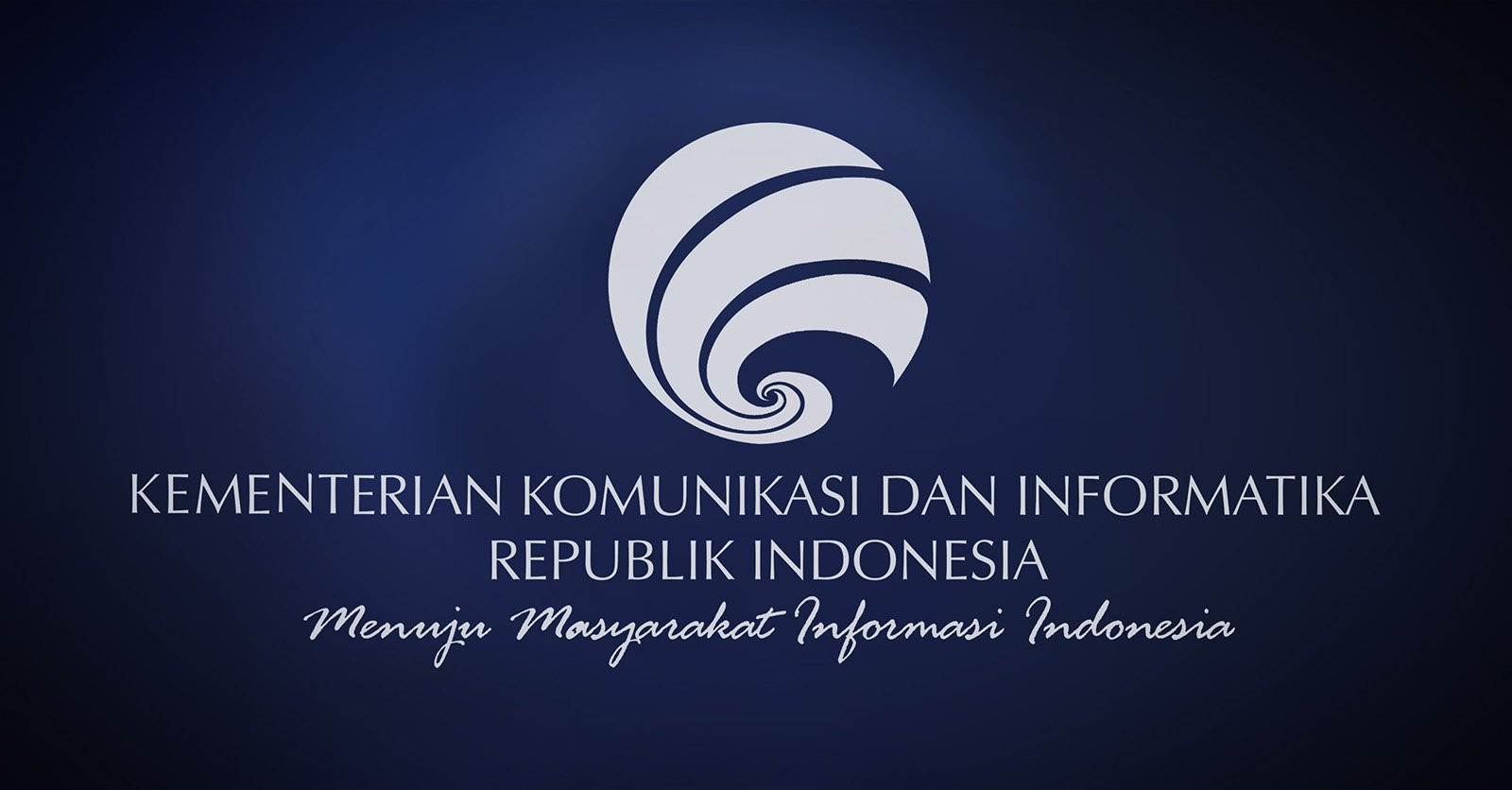 Imbauan Tak Sebar Konten Aksi Kekerasan dan Ujaran Kebencian